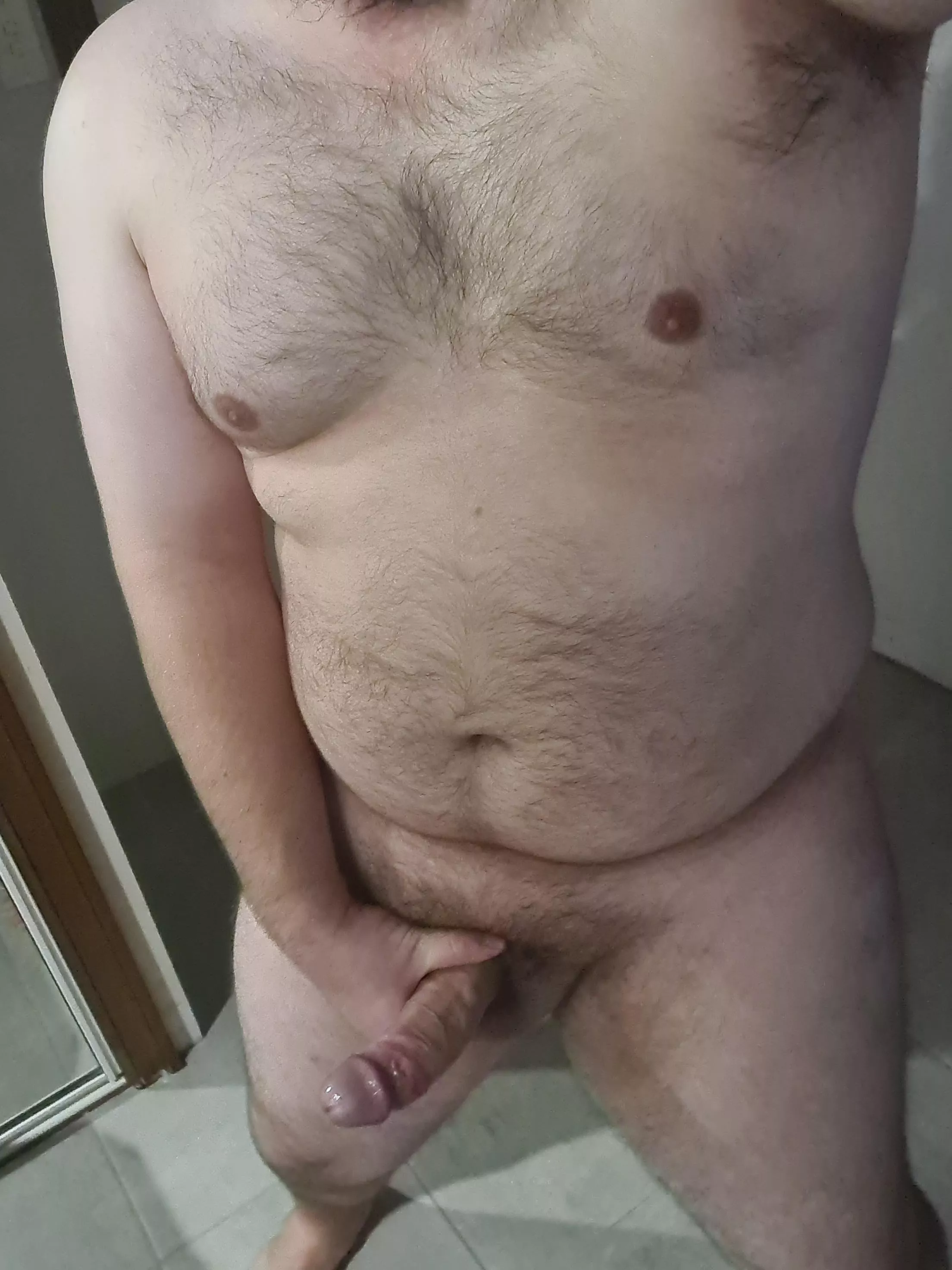 Ready for some bisexual Sunday fun 😉