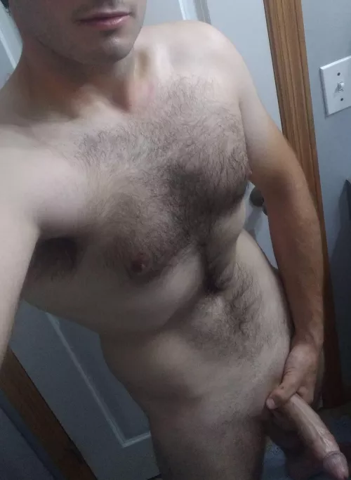 Recently single, trying to put myself back out there😅