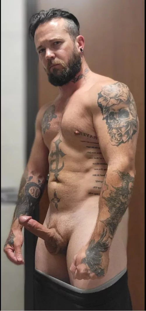 Rise and Shine from Texas