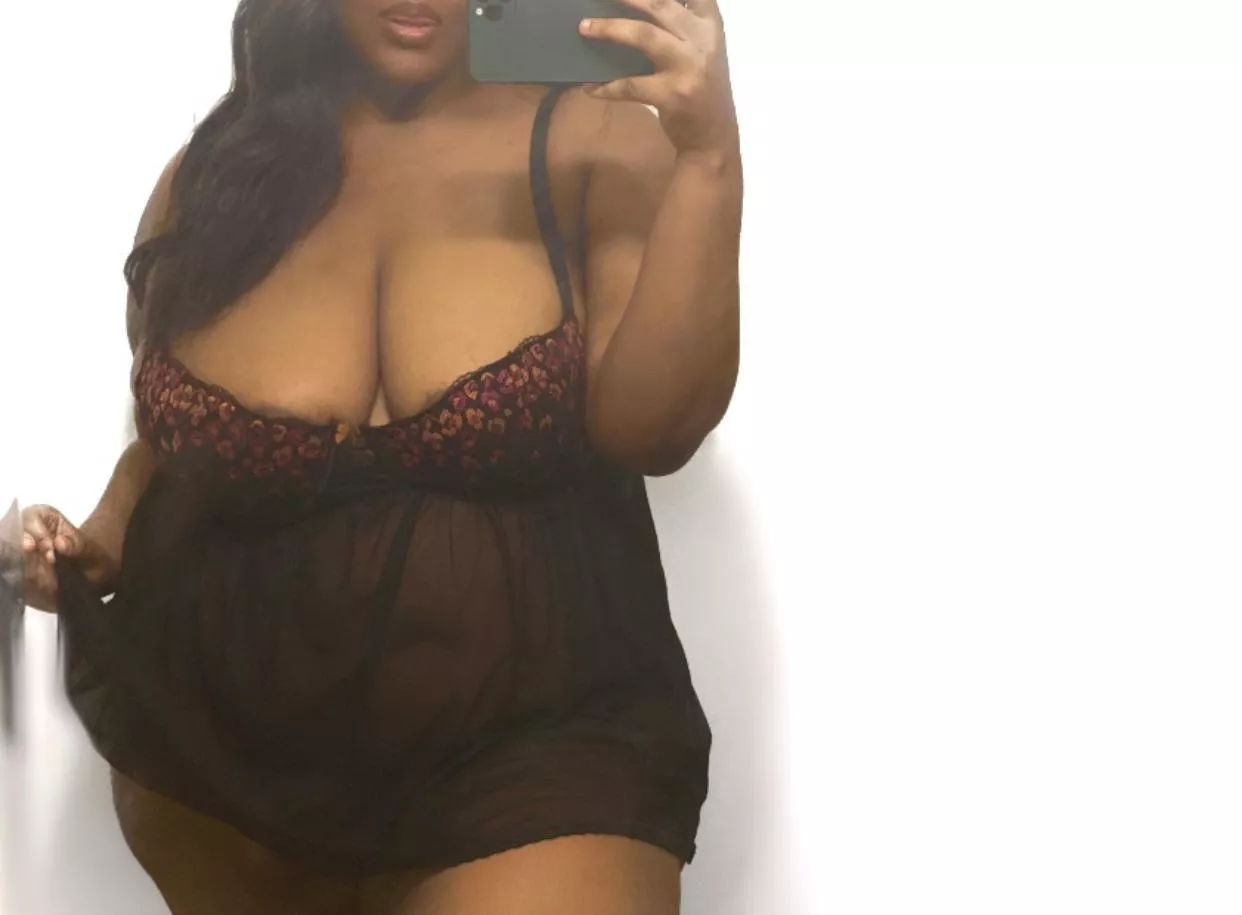 [selling] Join the Madame . [cam] [sext] [fet]