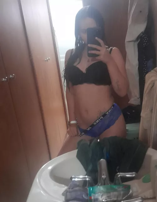 [Selling]🔥(20) years old [F] 🐇 latina lady looking for my SD♦️ (custom pics and vids 📸, private cam and sex tapes , sexting or GFE 🎀 ) i can verified ✔ Kik : Fanimendez_20 Snapchat : fanimendez354 (ONLY PAYPAL🤑)