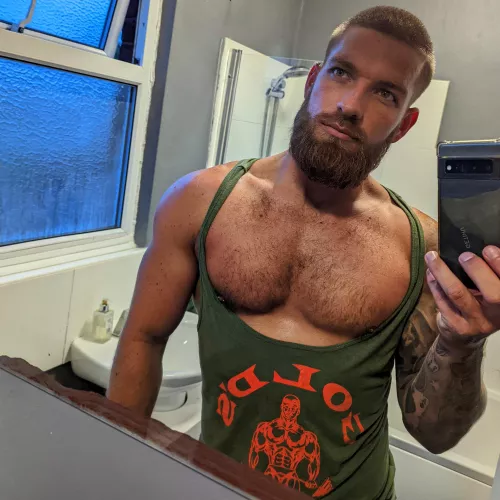 Should I make them bounce for you?