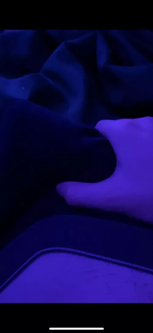 should i take them off?