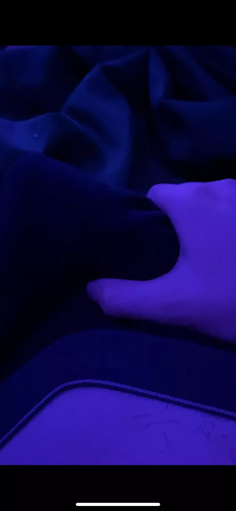 should i take them off?