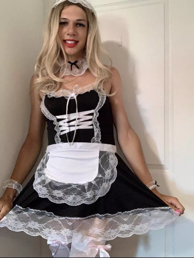 Sissy Cum Dump :) Need Exposure and humiliation in any way possible, Message me :)