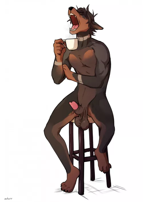 Sleepy (CaptainSkee)