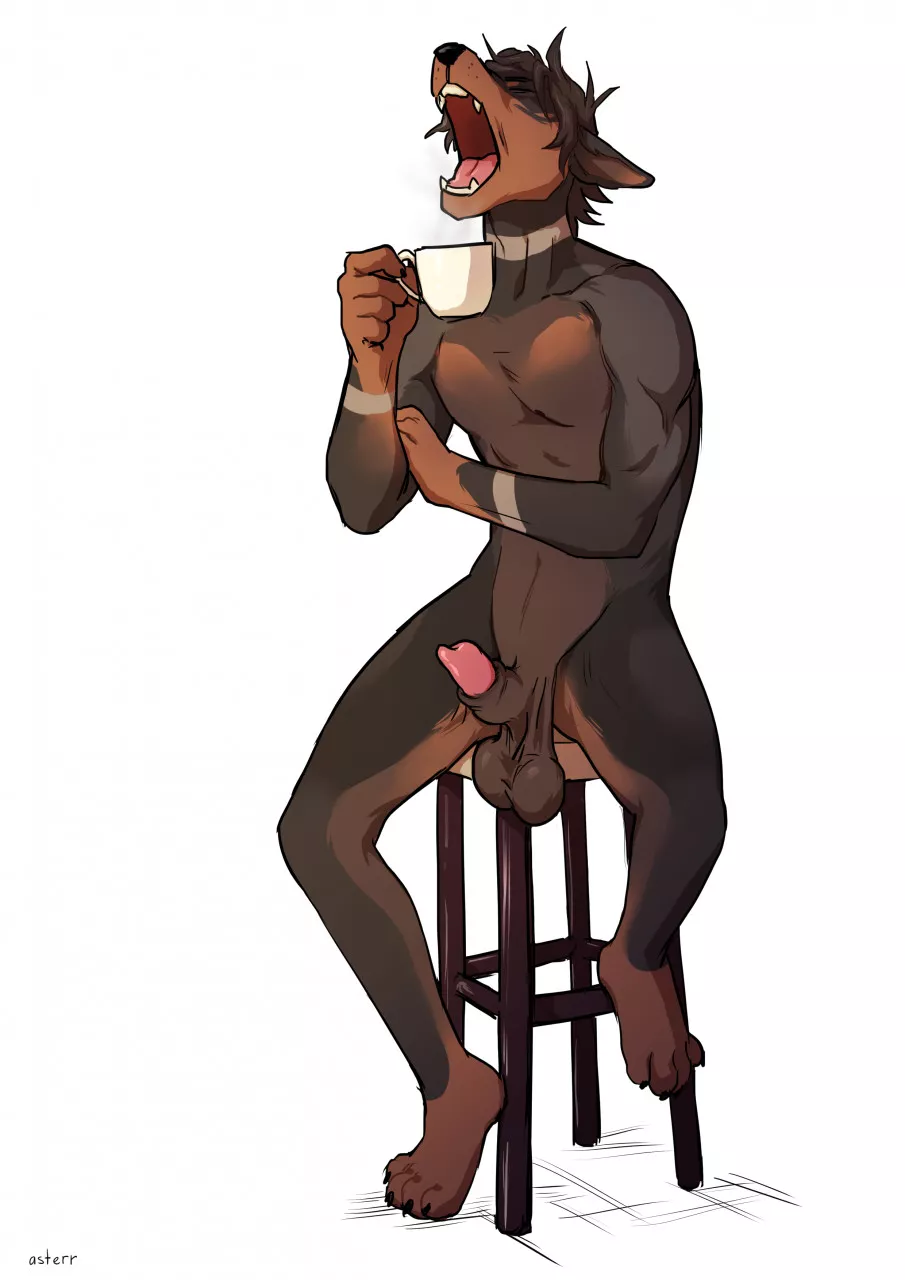 Sleepy (CaptainSkee)