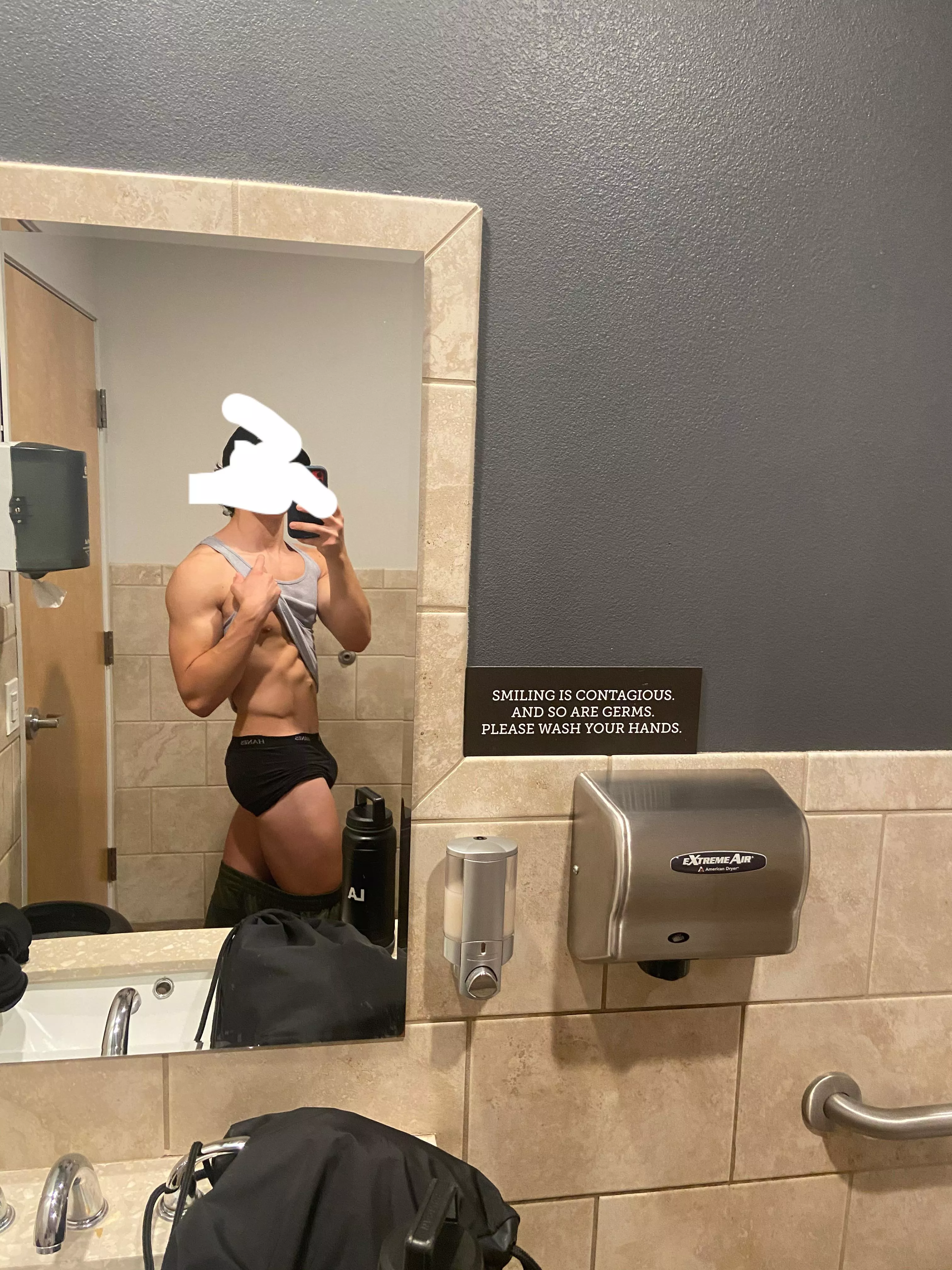 slim thick?😂😏 (18)