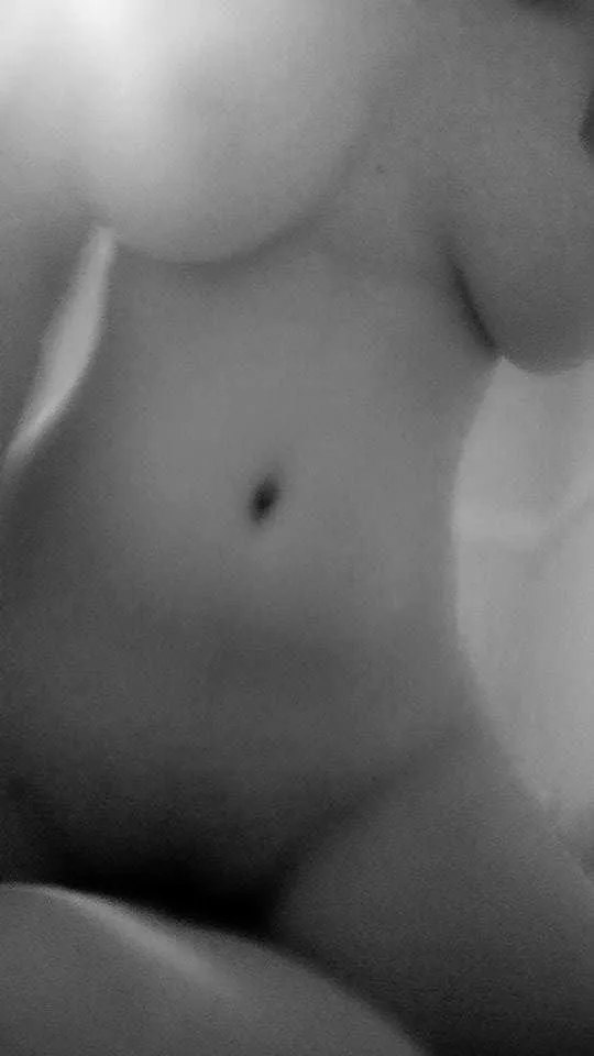 slutty, but tasteful (f)