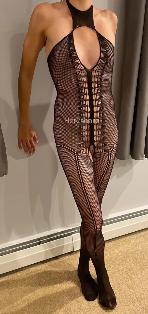 So functional and fun, who knew!!