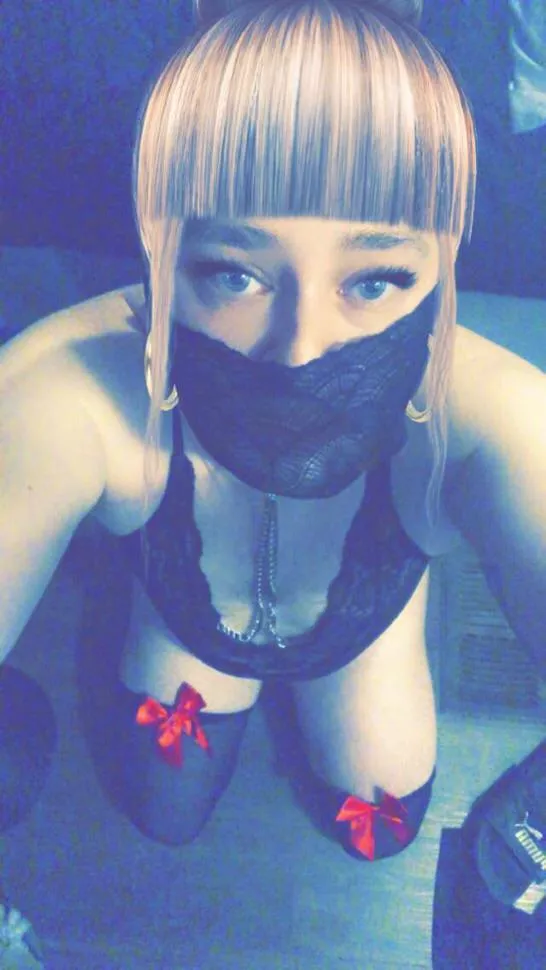 Some jerk absolutely destroyed my self confidence last night; am I really that ugly?🥺