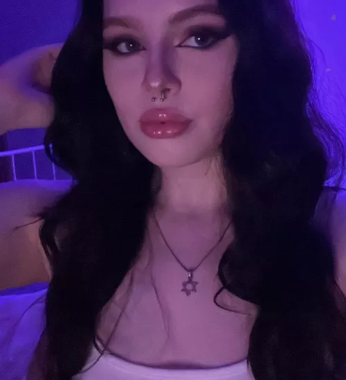 someone caption this for my cei for me