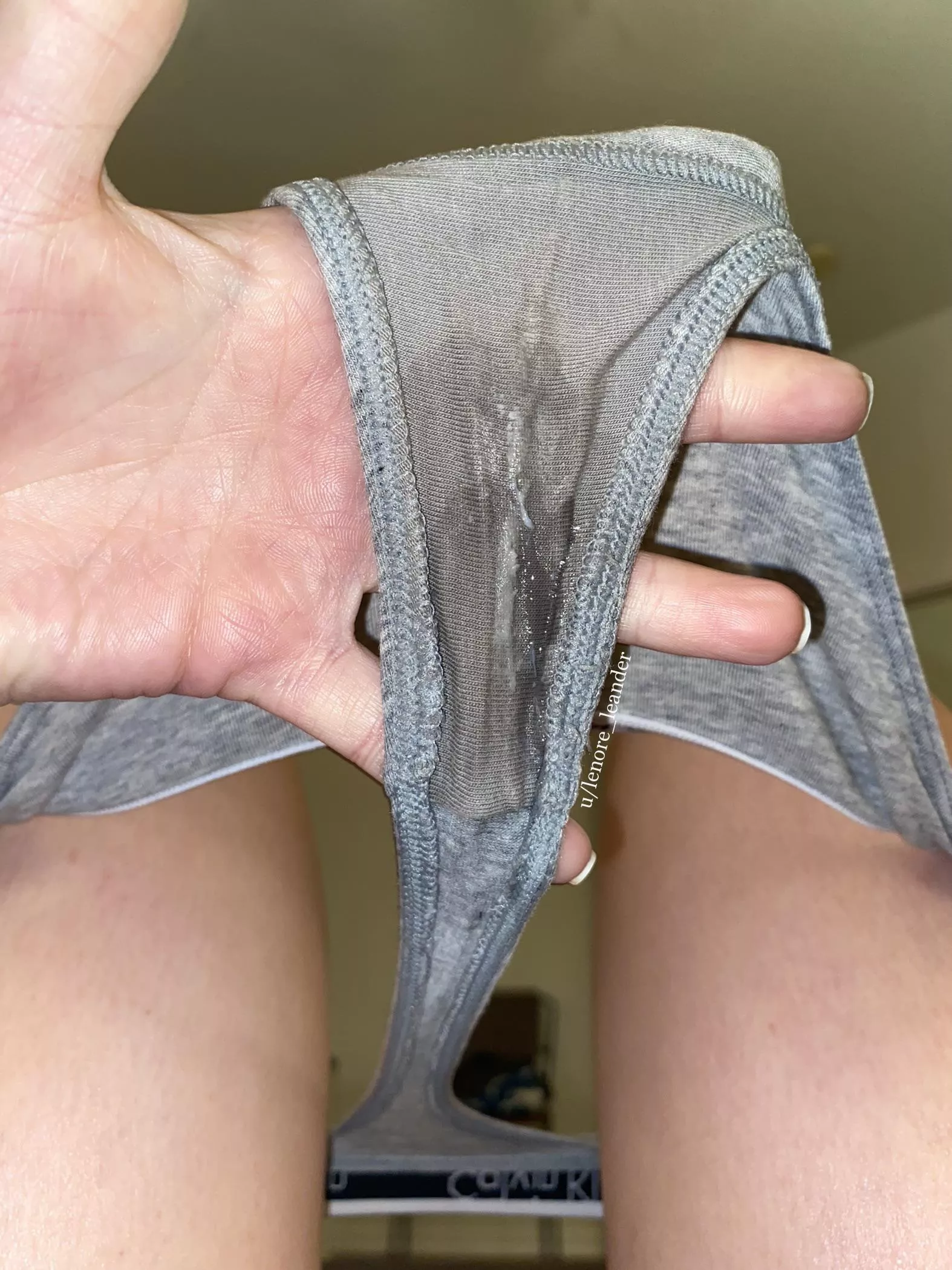 Still warm 😏 [selling] [verified]