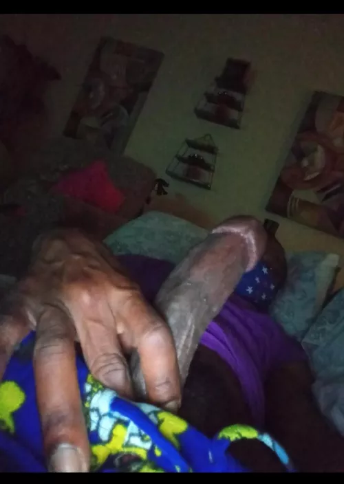 suck this dick for daddy