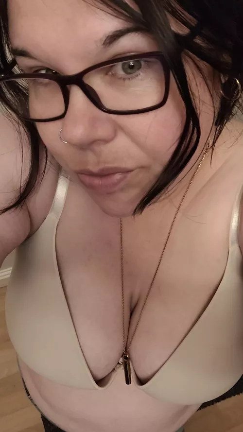 Sunday going way too fast