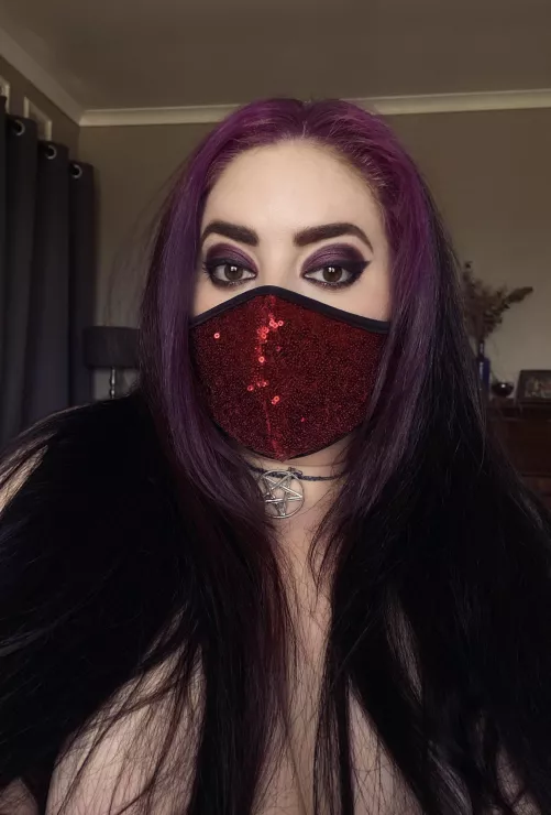 Sunday should be a funday...