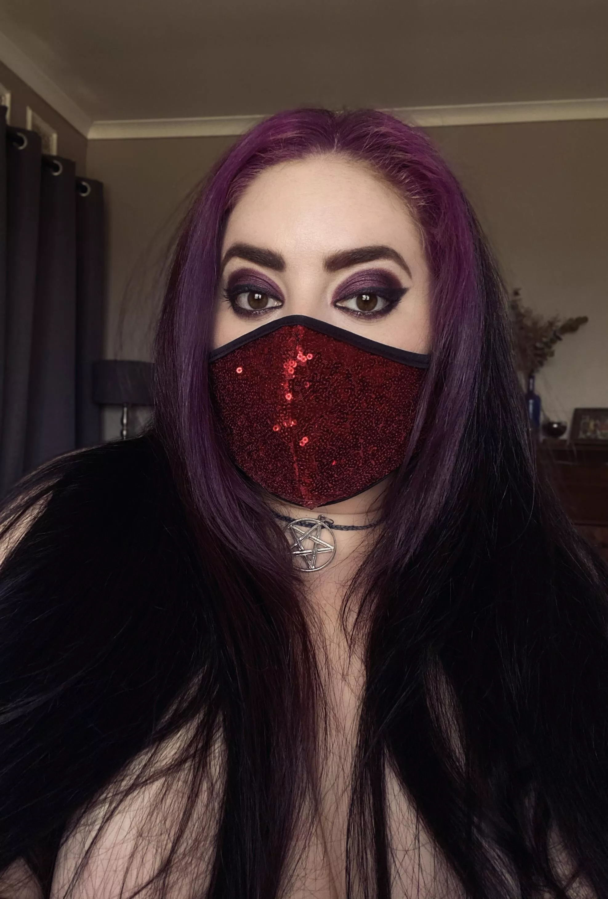 Sunday should be a funday...