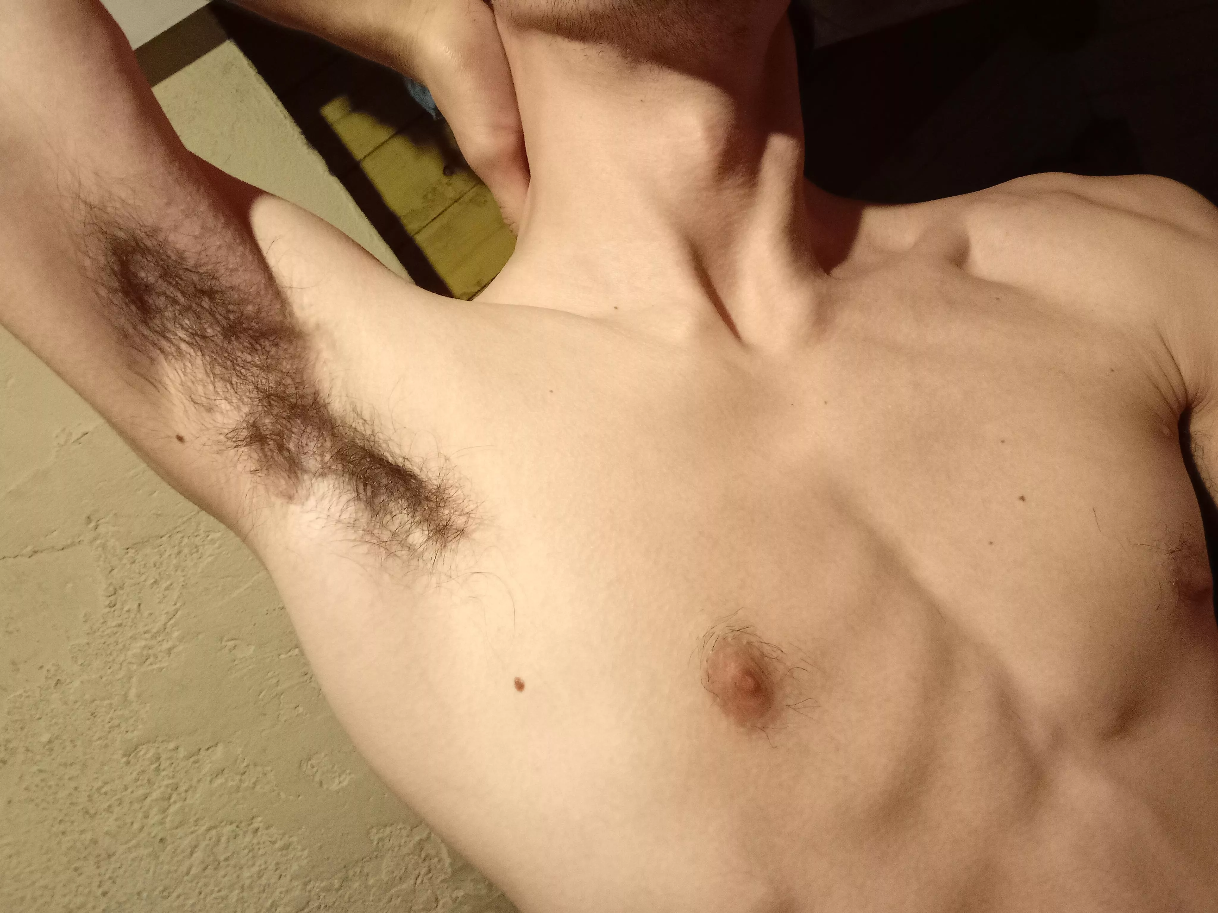 sweet dreams👃👅 i hope you like my pit