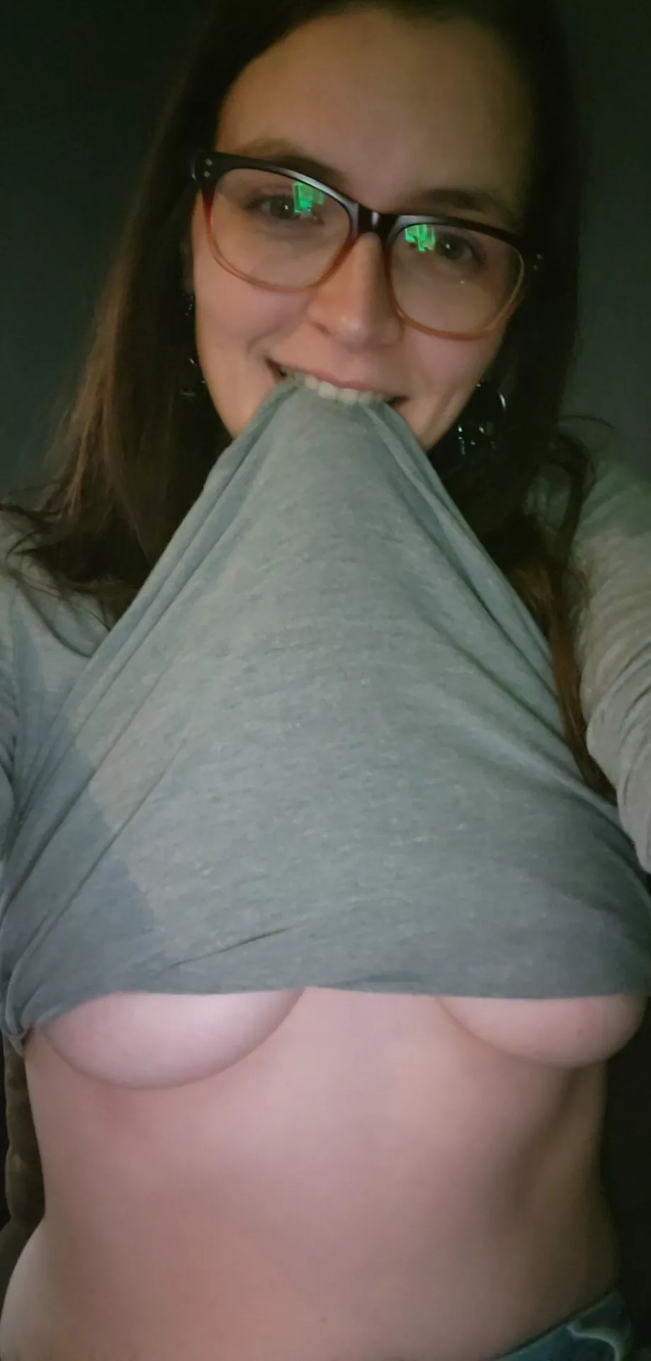 tell me happy Birthday 🎂