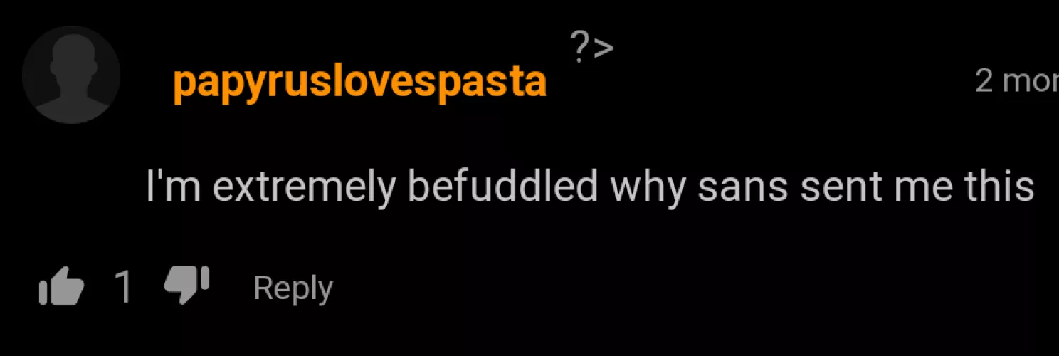 The video is of Torial and Asrial 💀