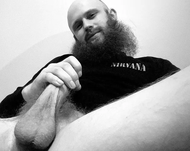 They have some weight (;