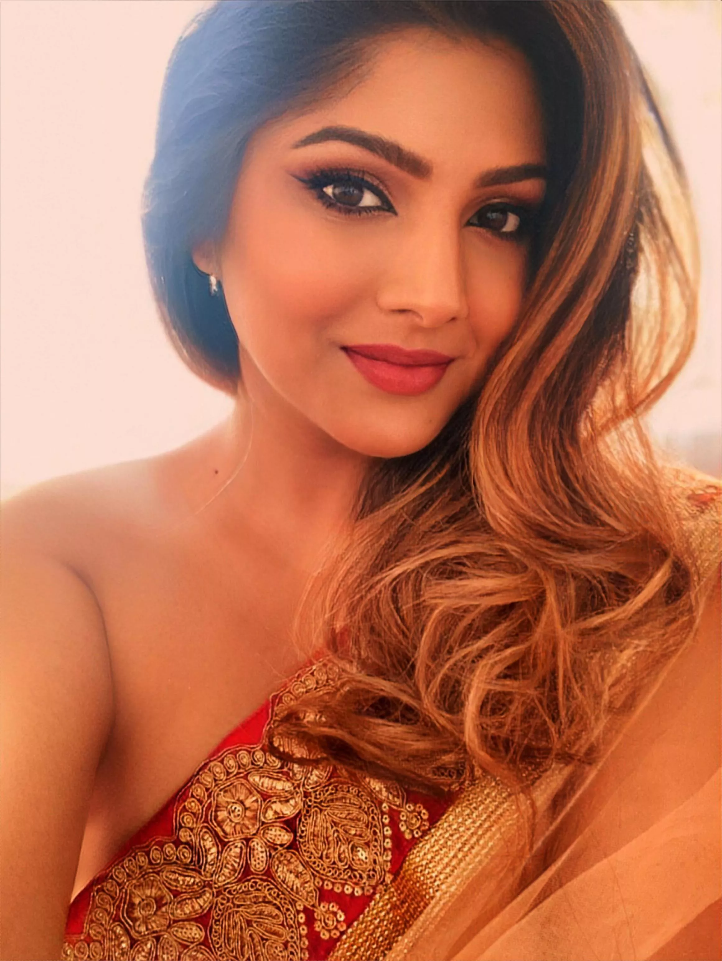 This Halloween I dressed up as me 😌