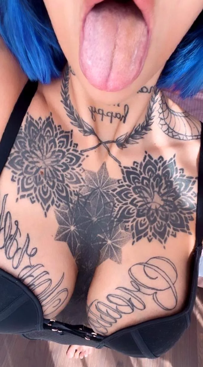 This is what you would see after our date[img]