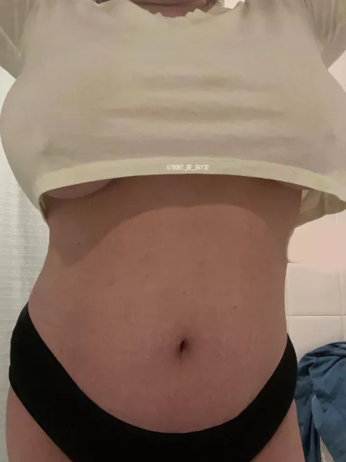 This one’s tricky. You have to use imaginary numbers like eleventeen 🤓 [F]