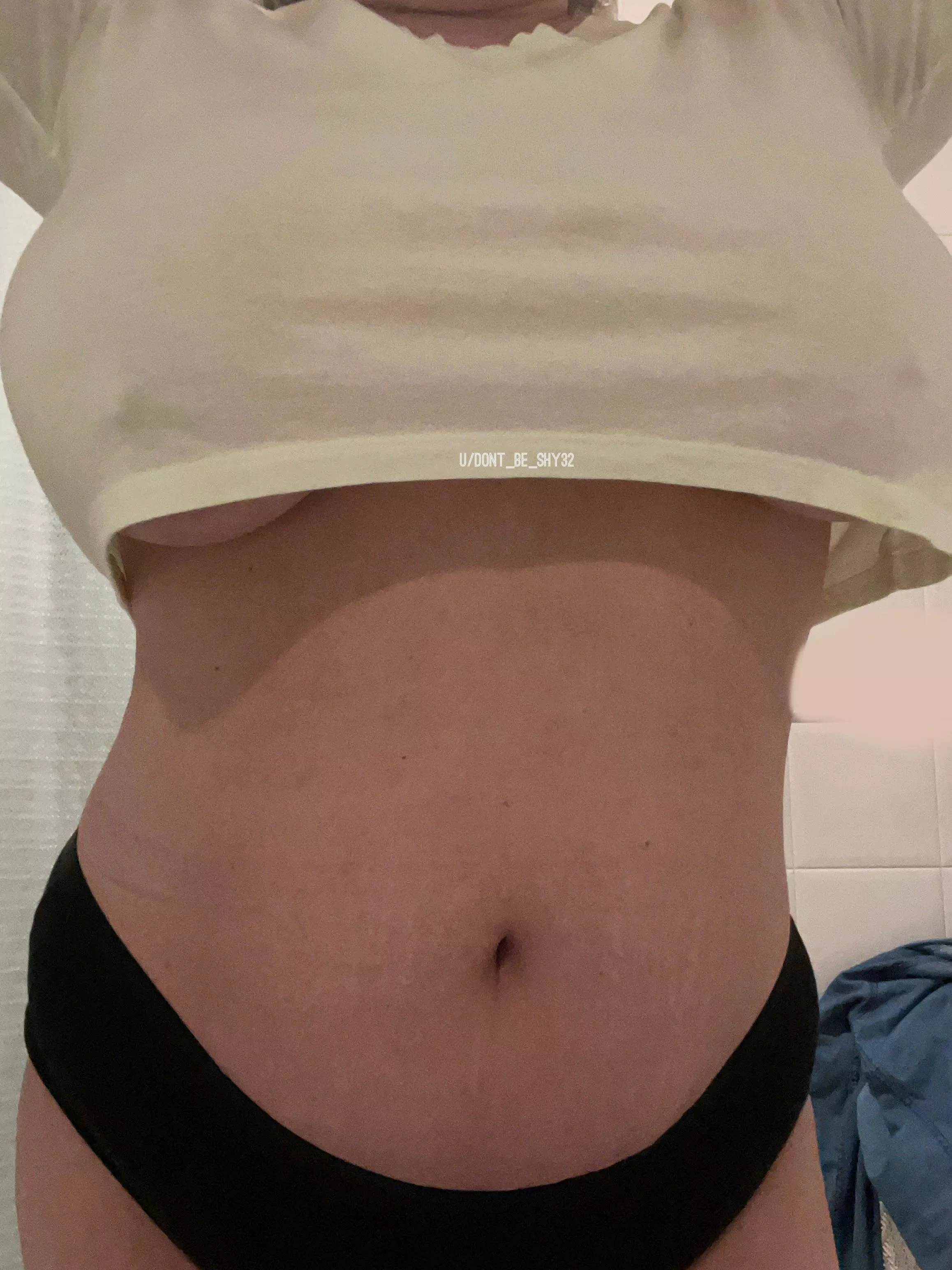 This one’s tricky. You have to use imaginary numbers like eleventeen 🤓 [F]