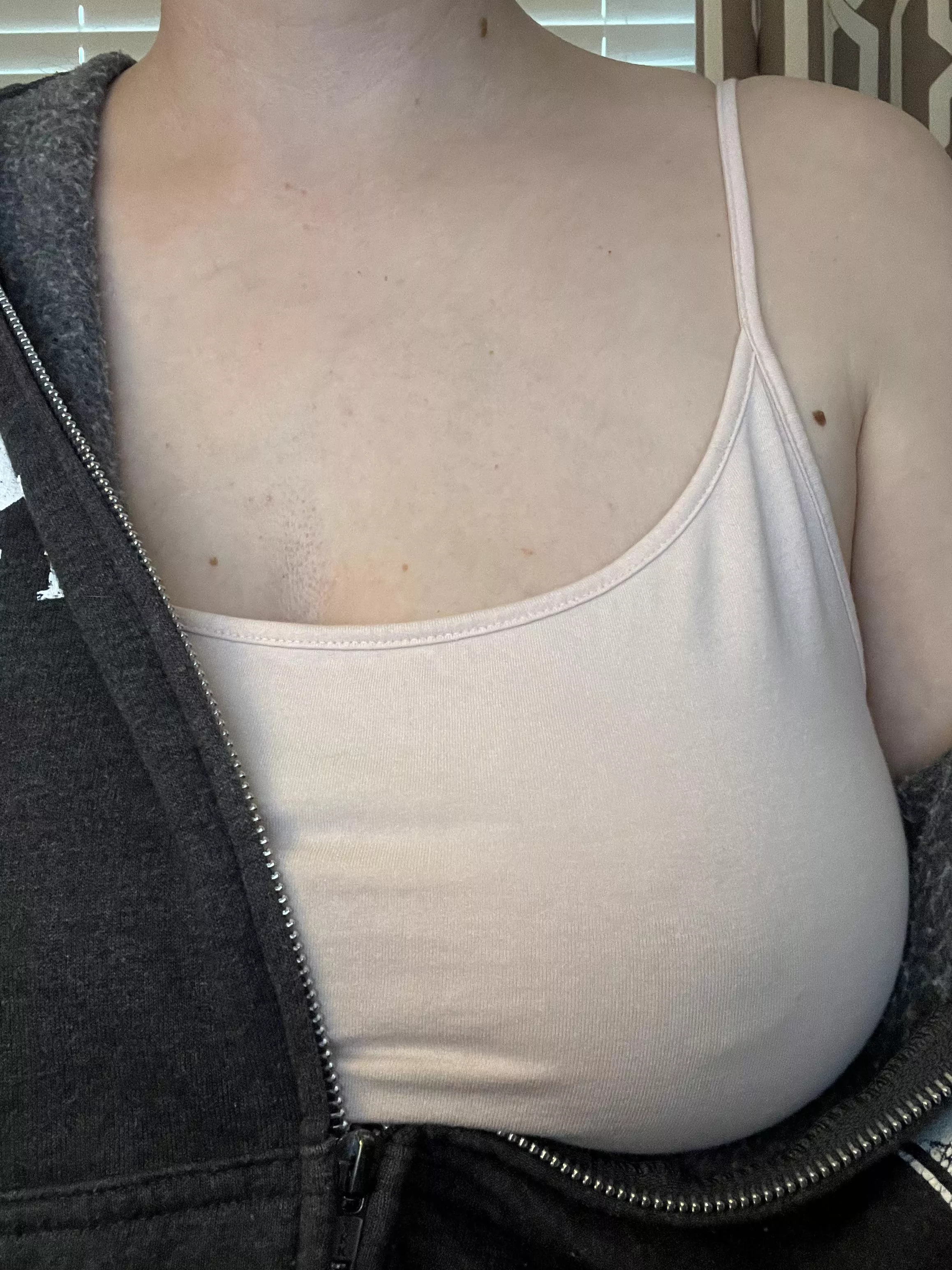 Time for computer gaming