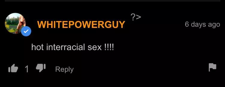 Uhhh something’s not adding up