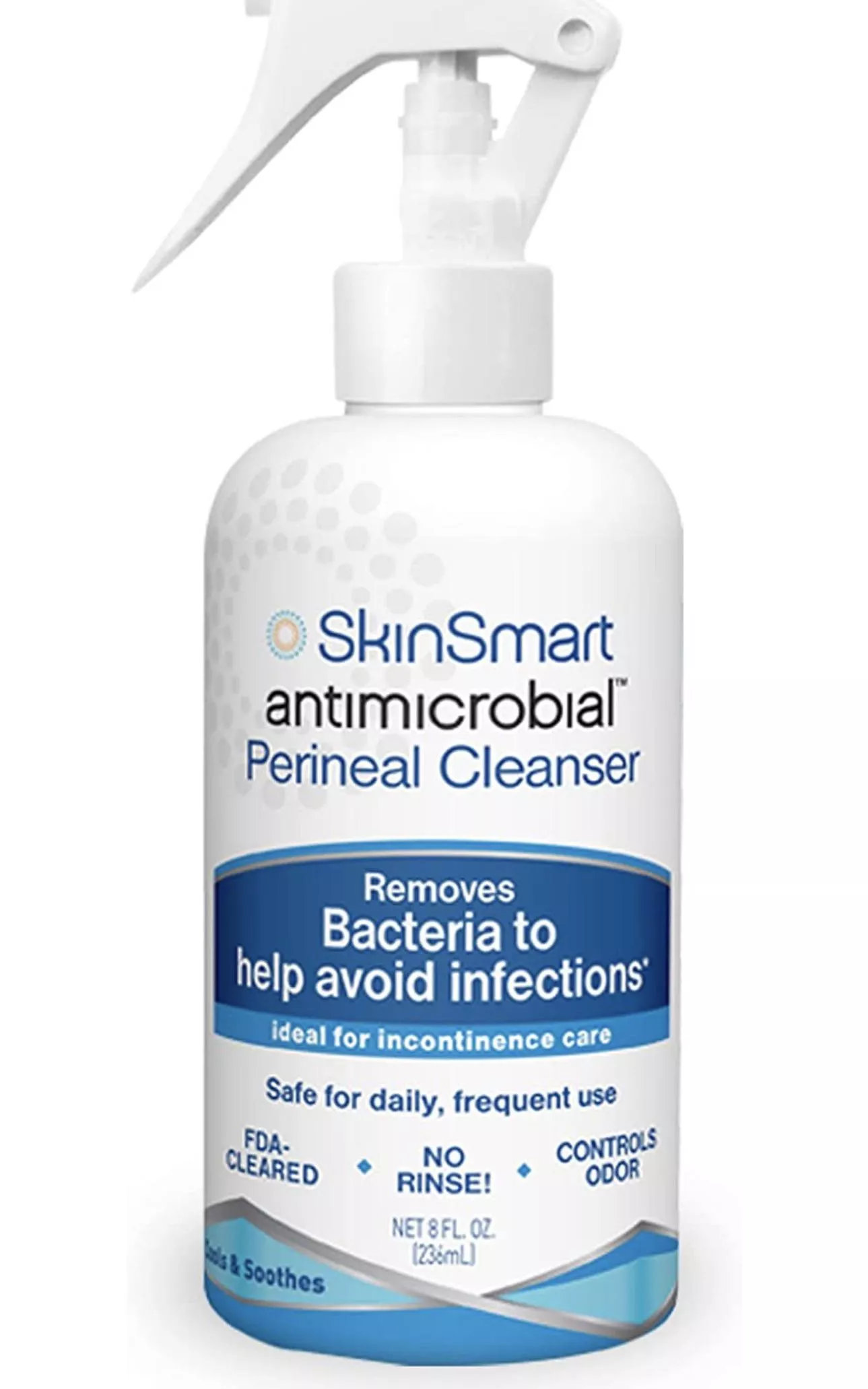 Uti 👎🏻 I continue to get uti’s with diapers; has anyone tried this with good outcomes? I’m a sad baby 😭 I just wanna pee in peace ☮️