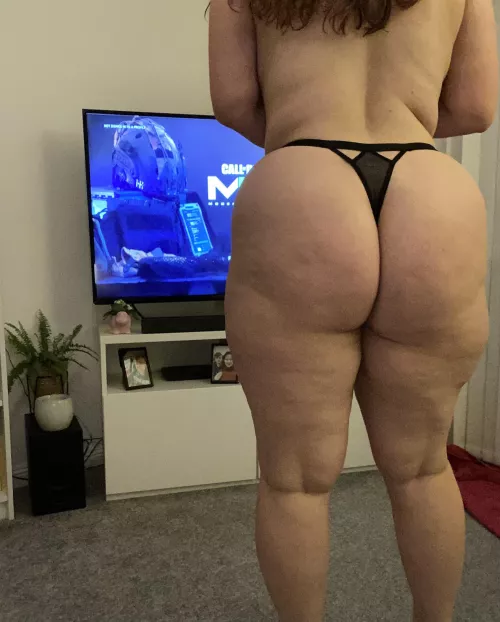 Want to come play with me?😛