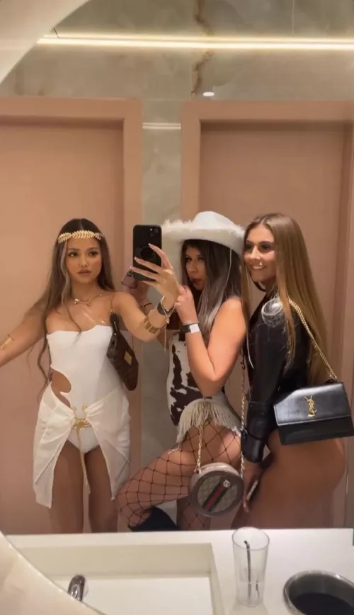 What one? 🏴󠁧󠁢󠁳󠁣󠁴󠁿