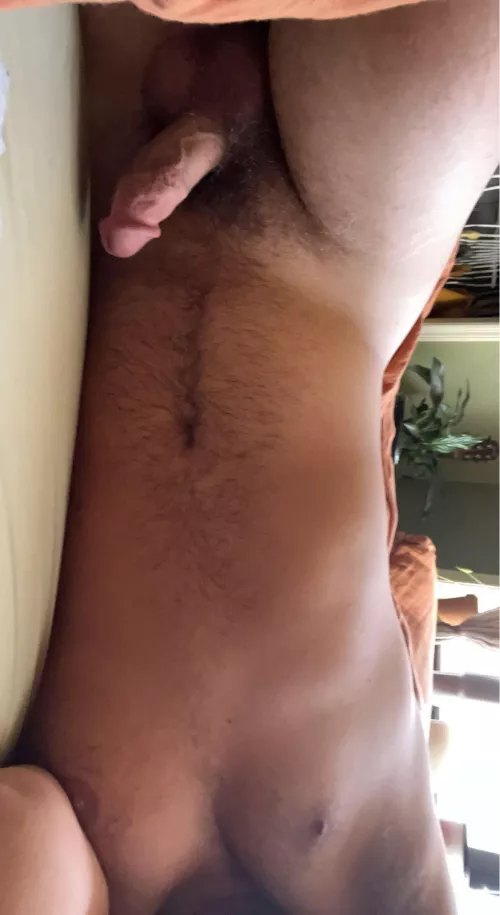 What to do on a rainy Sunday morning