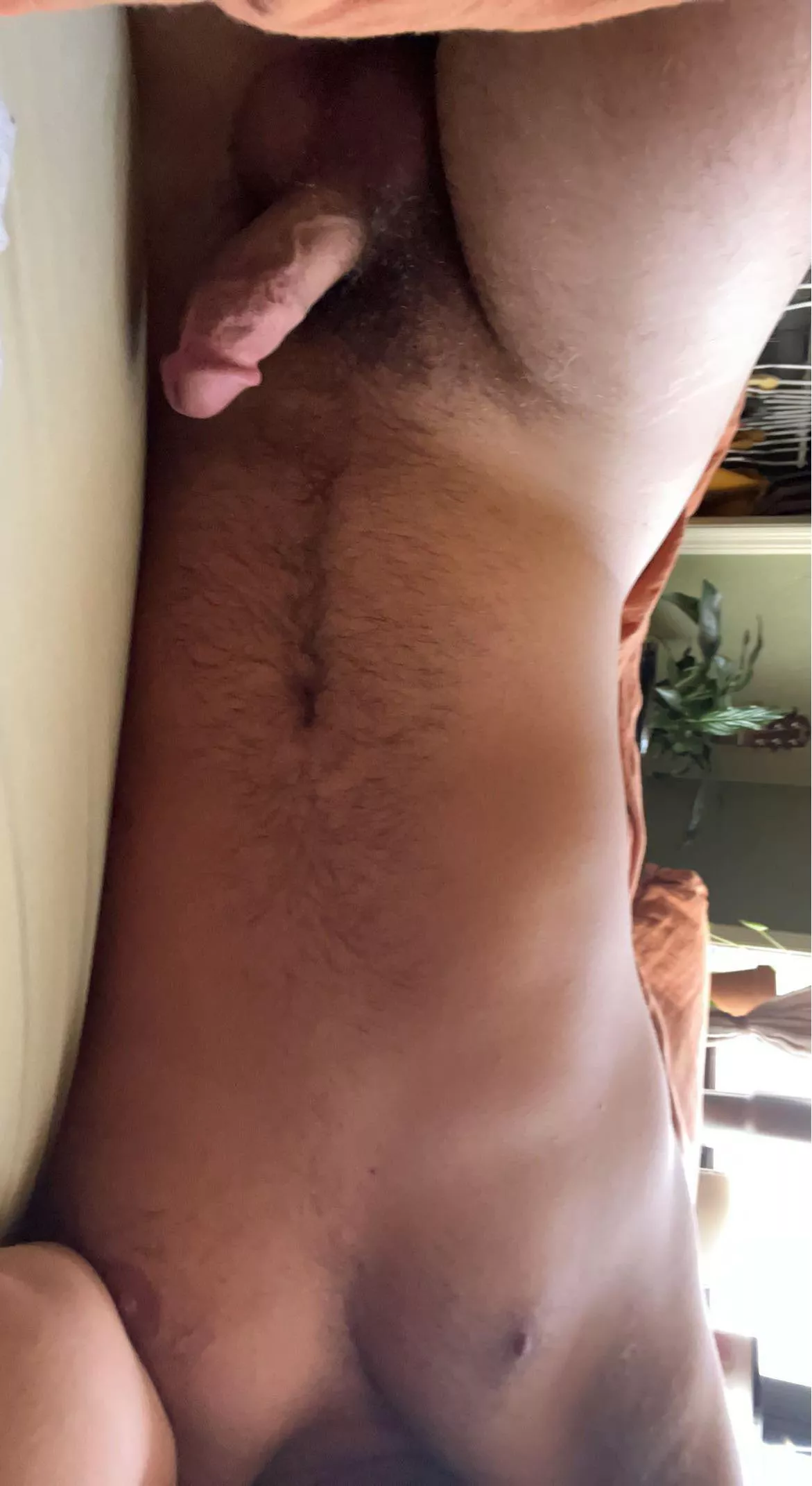 What to do on a rainy Sunday morning