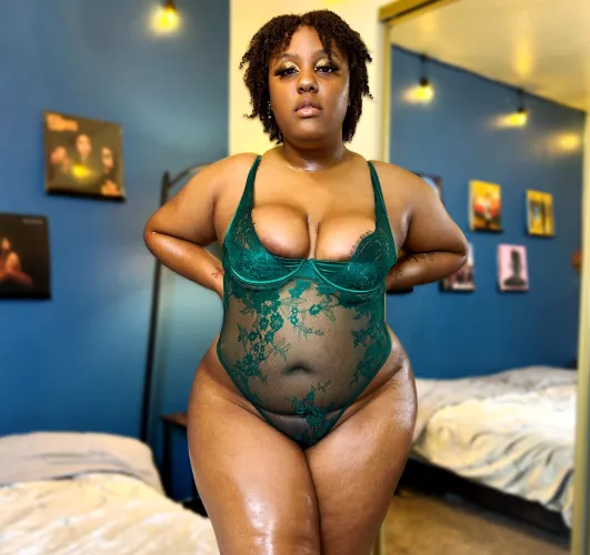 What would you do to me Daddy?