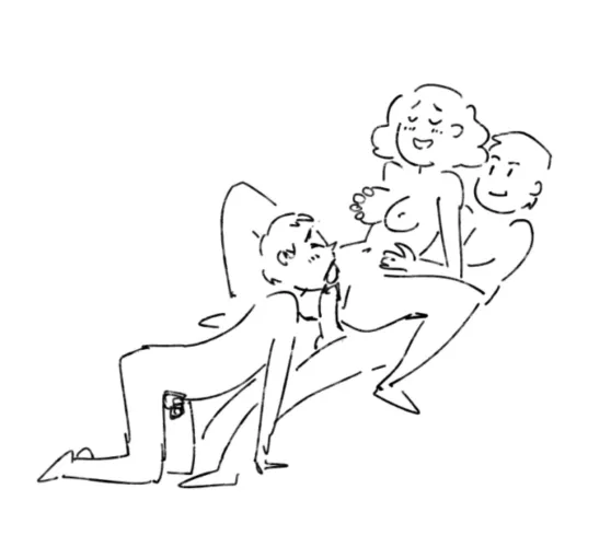 Where I belong 😳😩😳