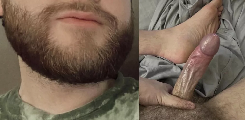 Which B do you like better?