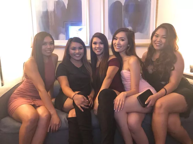 Which one you taking home and why?