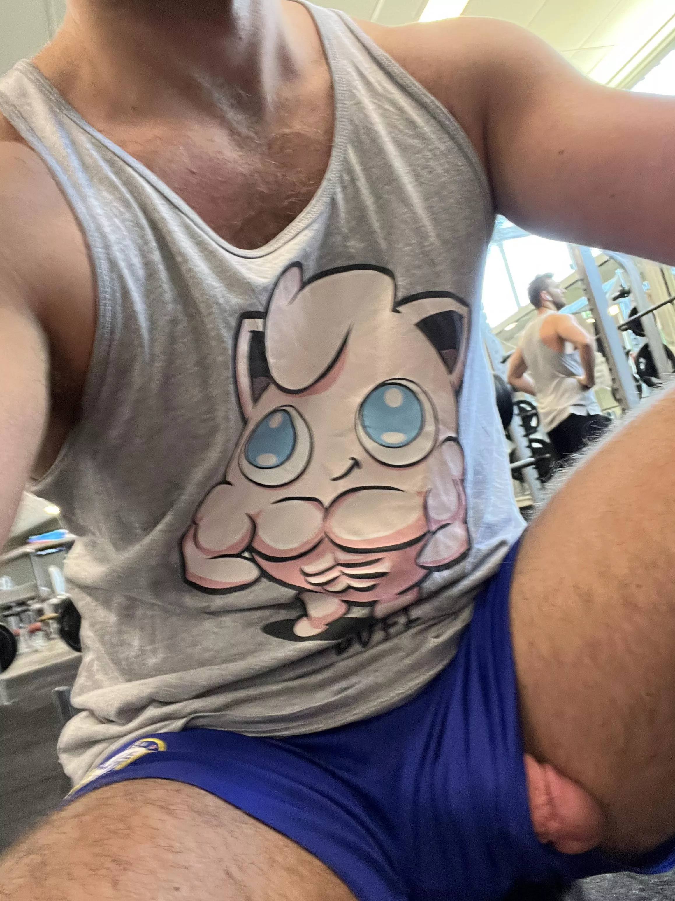 Who said we don’t tip in Australia?