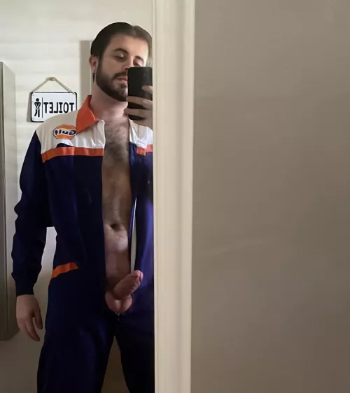 Who wants to be refueled?