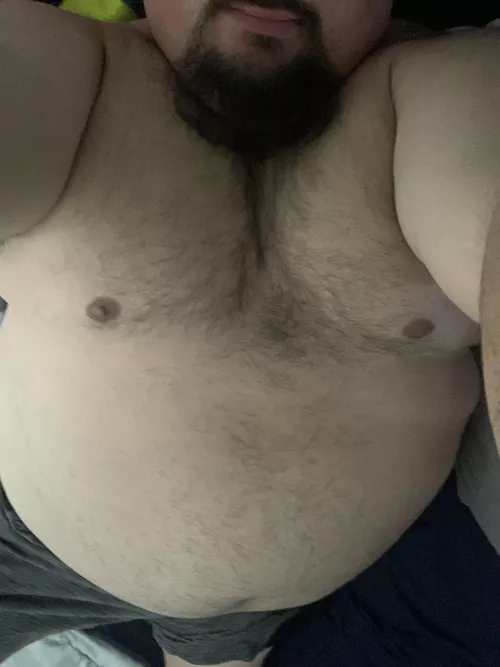 Who wants to chat tonight dms open