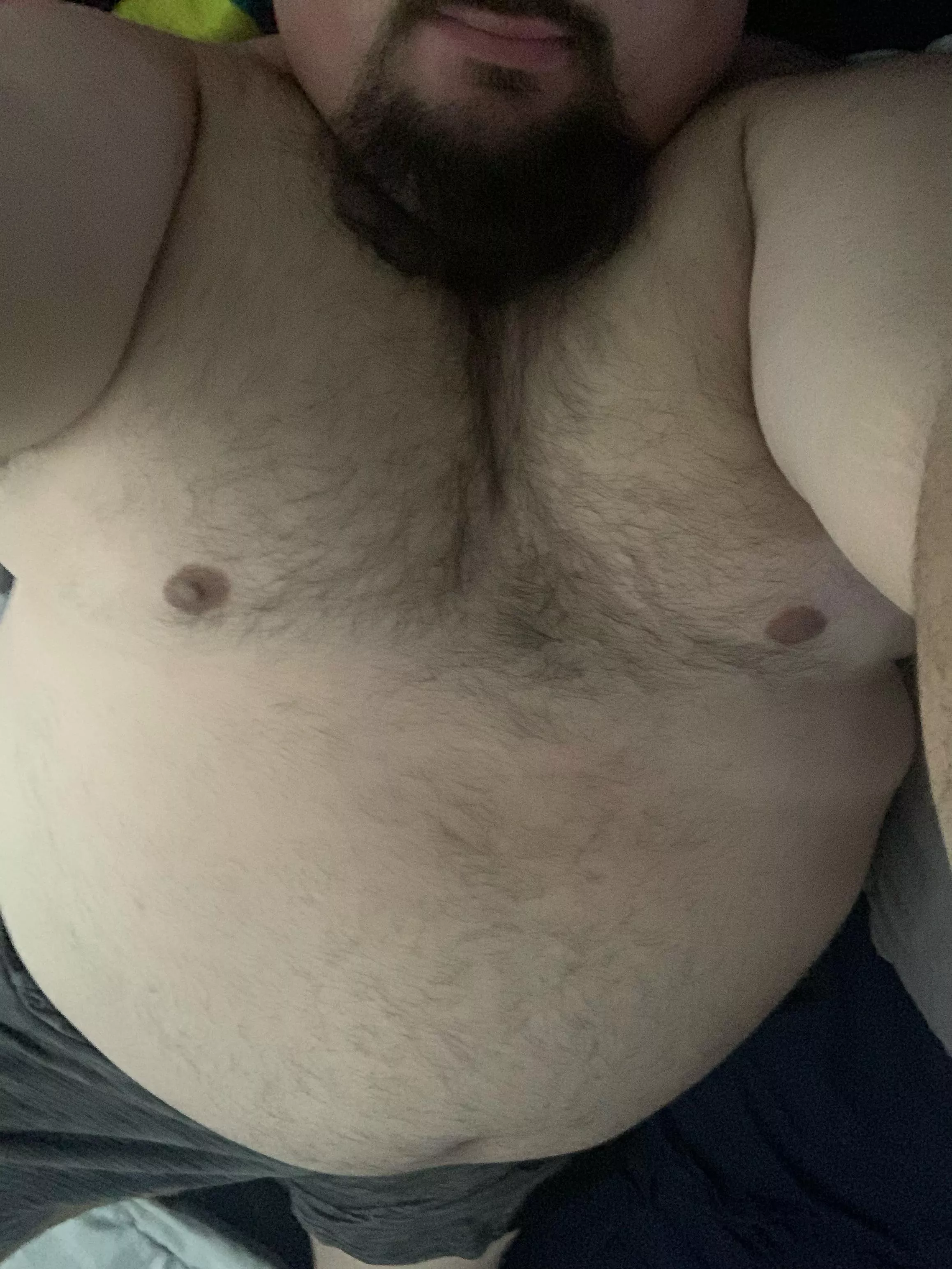 Who wants to chat tonight dms open