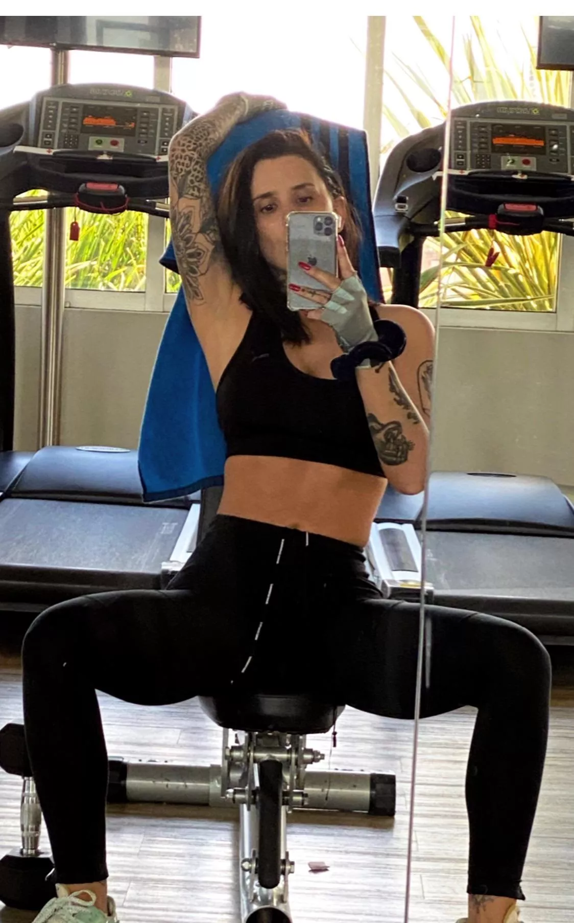 who wants to give me a hand