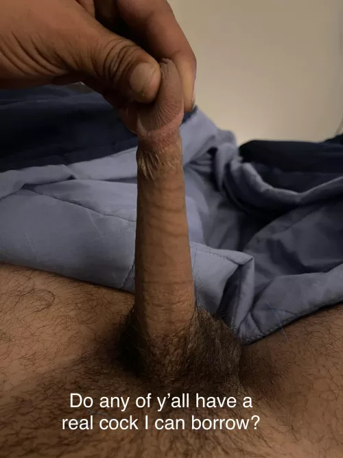 Would you be embarrassed if she sent this to your friends?