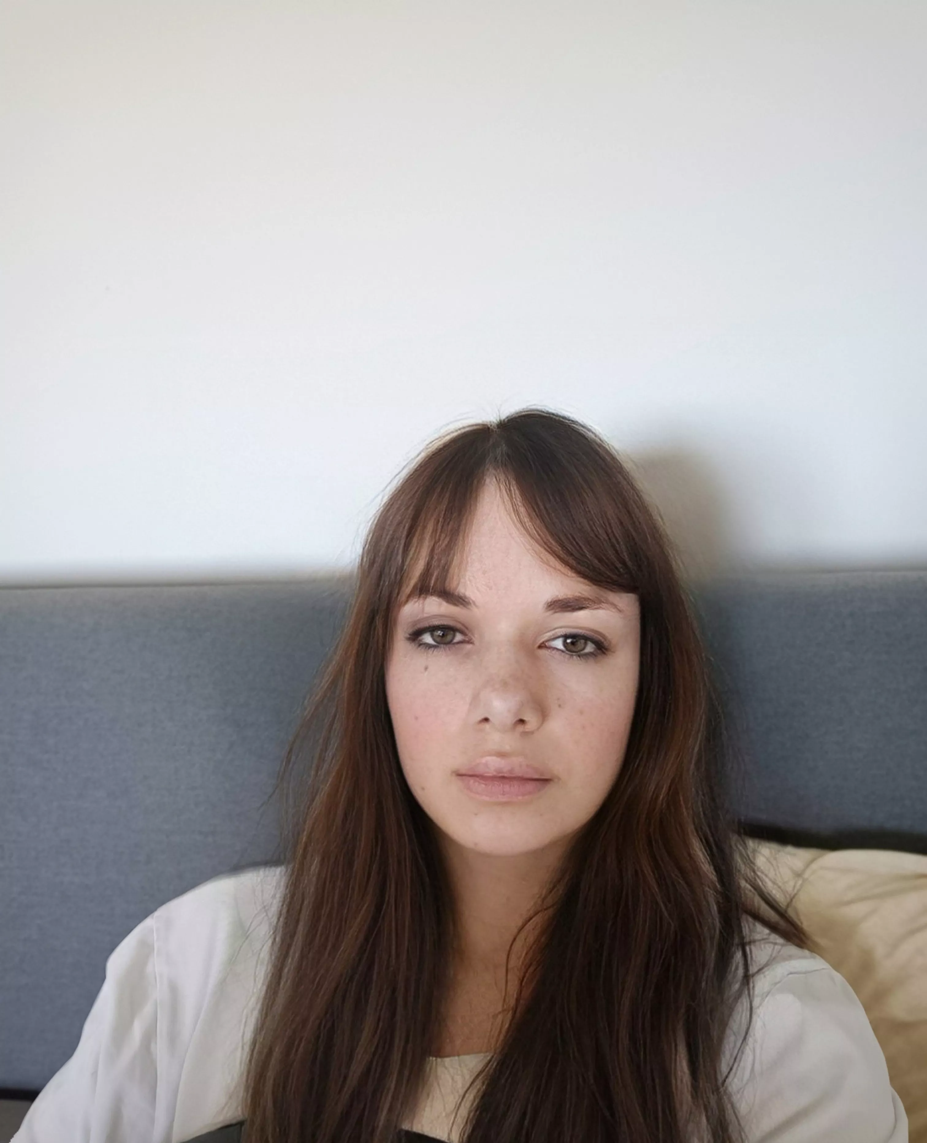 Would you 💦 on a Sp*c Femboy?