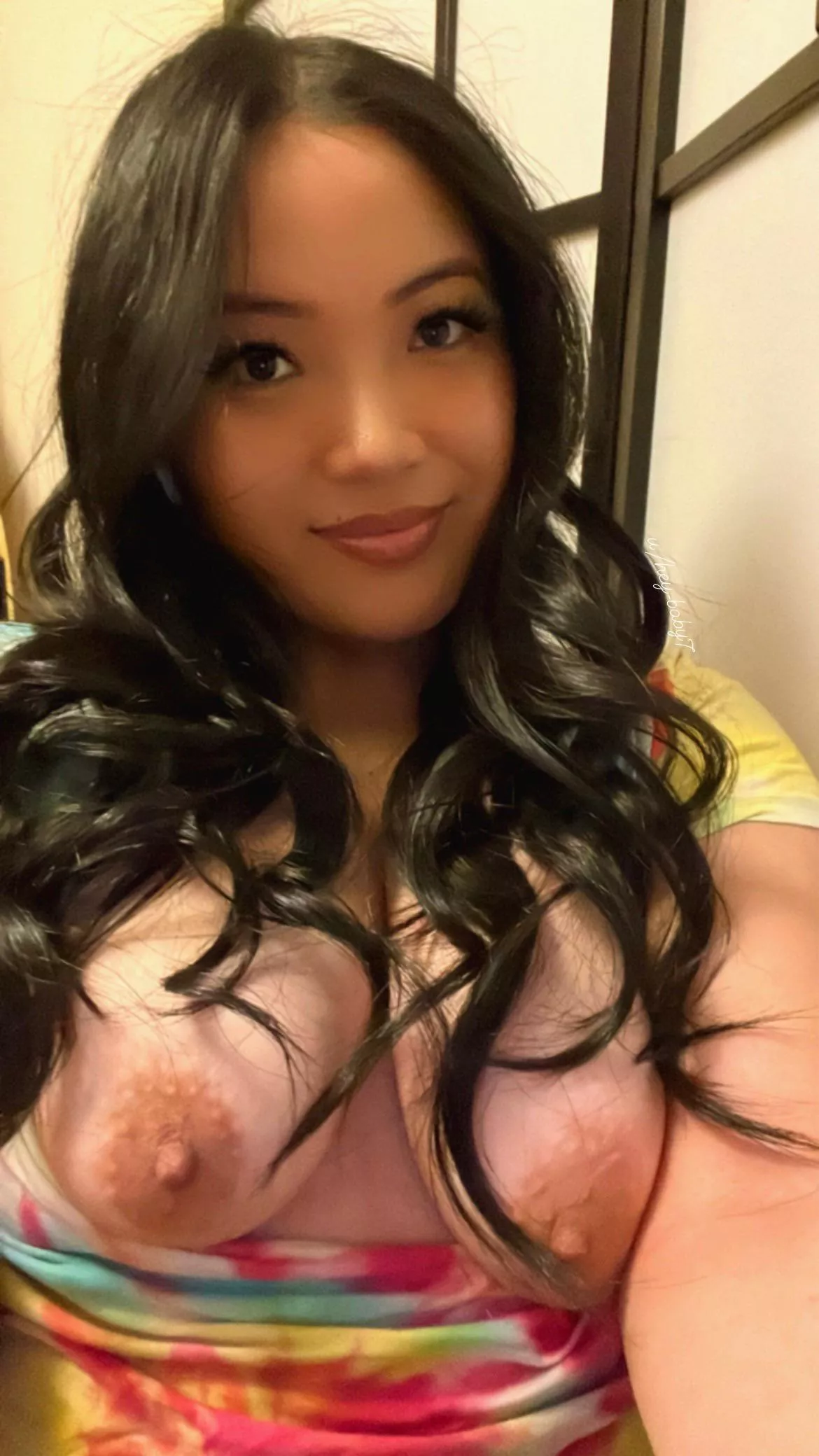 Would you suck on them?