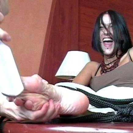 Y'all does anybody happen to know where this is from?