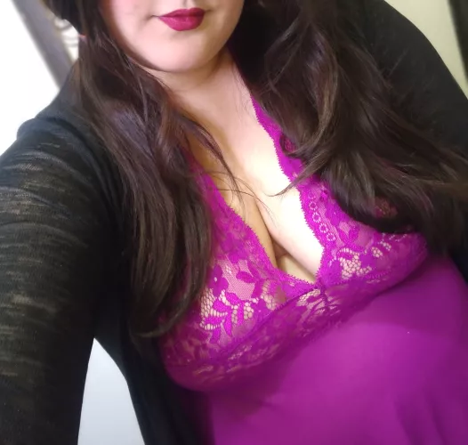 You are cordially invited to my OF 🌹🎃